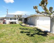 601 Lance Drive, Barstow image