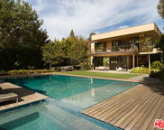 1480 Capri Drive, Pacific Palisades image