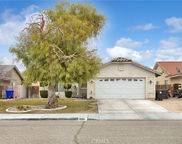 13061 Billings Court, Victorville image