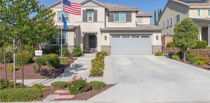 1827 Montecito Lane, Redlands