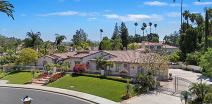 6756 Hawarden Drive, Riverside