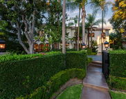 812 N Bedford Drive, Beverly Hills image