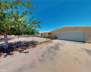 7601 Corona Avenue, Hesperia image