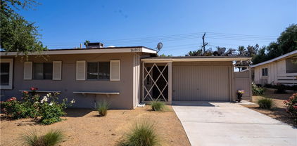 26095 Cherry Hills Boulevard, Menifee