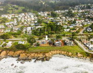 2180 Vallemar, Moss Beach image