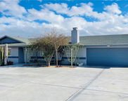 21667 Laguna Road, Apple Valley image