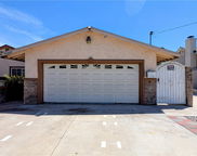10432 Bonnie Drive, Garden Grove image
