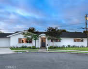 426 Cambridge Circle, Costa Mesa image