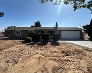10862 Hesperia Road, Hesperia image