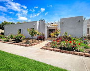 2004 Via Mariposa W. Unit B, Laguna Woods image