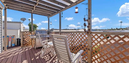 1600 E Vista Way Unit 23, Vista
