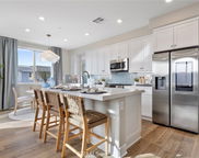 612 Aviary Avenue, Rancho Mission Viejo image