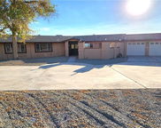 16257 Saint Timothy Road, Apple Valley image