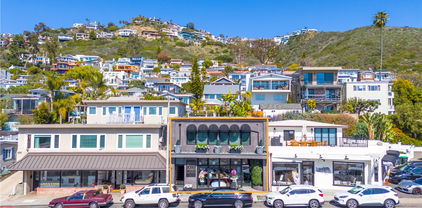 2950 S Coast, Laguna Beach