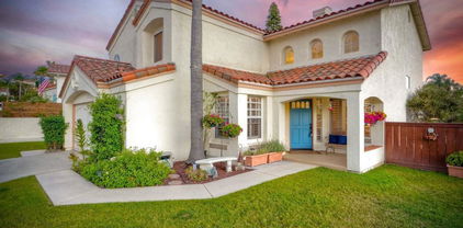 3737 Hillview Way, Oceanside