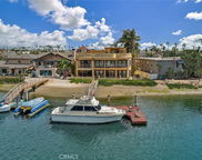 5455 E Sorrento Drive, Long Beach image