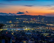 1369 Paseo Redondo, Burbank image