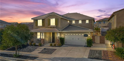 37869 Apache Plume Drive, Murrieta