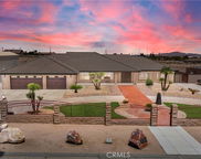 11844 Jenny Street, Oak Hills image