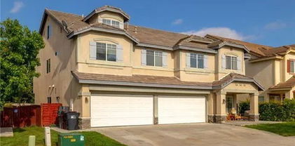 26300 Alcott Union Drive, Murrieta