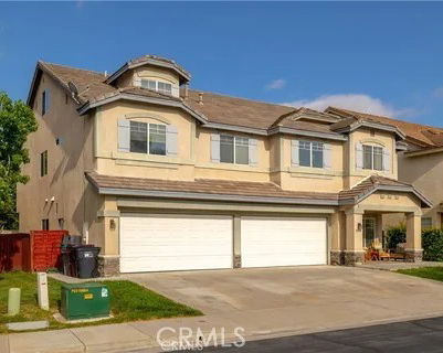 26300 Alcott Union Drive, Murrieta