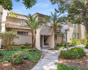 1490 Cabrillo Park Drive Unit B, Santa Ana image