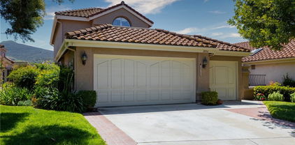 28766 Vista Valley Drive, Vista