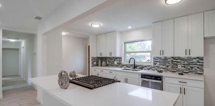 1125 Evilo Street, El Cajon