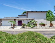 6782 Tahitian Circle, Yorba Linda image