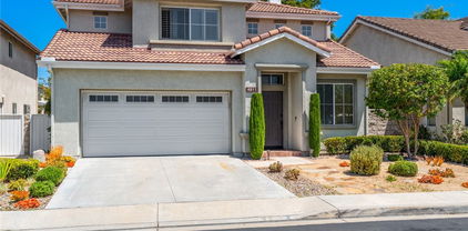 4911 E Ashford Avenue, Orange