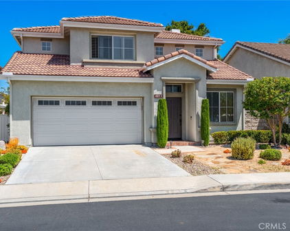 4911 E Ashford Avenue, Orange