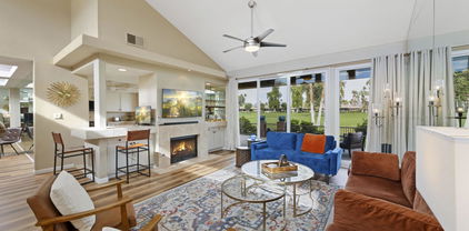 428 Sierra Madre S, Palm Desert