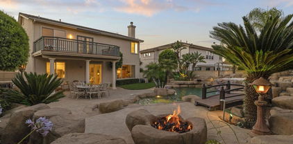632 Via Vista, Thousand Oaks