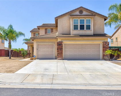 27945 Tree Ridge  Street, Murrieta