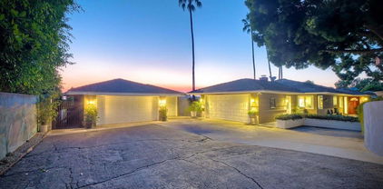 1012 Rosario Lane, Vista