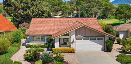 12977 Camino Emparrado, Rancho Bernardo/Sabre Springs/Carmel Mt Ranch