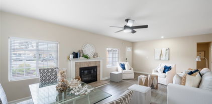 653 Joann Street, Costa Mesa