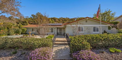 3711 Evergreen, Fallbrook