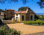 7595 Paseo Vista, Monterey image