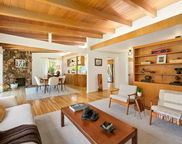 1401 Sierra Vista Drive, La Habra image