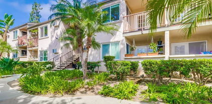 1280 W Main Street Unit 6, El Cajon