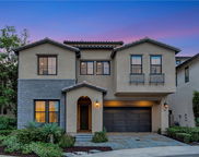 17 Ponte, Lake Forest image