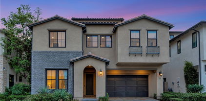 17 Ponte, Lake Forest