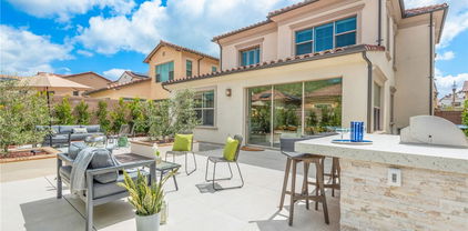 131 Albero, Irvine