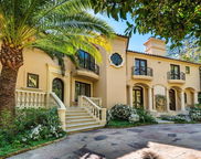 1549 Lindacrest Drive, Beverly Hills image