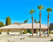 16381 Kasota Road, Apple Valley image