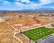 Herbert Street, Victorville image