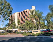 24055 Paseo Del Lago Unit 1012, Laguna Woods image