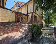 1162 Winchester Avenue Unit K, Glendale image