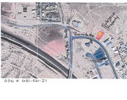 21 Riverside Drive, Barstow image